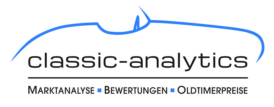 Zertifizierter Bewertungspartner in Buchbach von Classic-Analytics