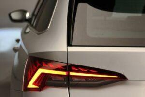 wertgutachten auto,wertgutachten für auto Wertgutachten Auto